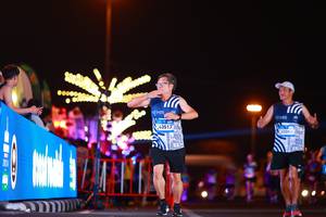 BIB: 000000, 43513, 450
                            <button type="button" onclick="openModal(23029905)" class="btn btn-primary btn-sm float-right btn-popup" data-toggle="modal" data-target=".modal-high-quality">
                        <i class="fas fa-shopping-cart"></i> Add to Cart
                    </button>
                                            <button type="button" onclick="isThisMe(23029905, true)" class="btn btn-success btn-sm float-right btn-popup btn-isme hidden" data-toggle="tooltip" data-placement="bottom" title="นี่คือรูปของคุณใช่ไหม คลิกที่นี่เพื่อเอาเข้าอัลบั้ม">
                        <i class="fas fa-plus"></i> Add to album
                    </button>
                    <button type="button" onclick="isThisMe(23029905, false)" class="btn btn-warning btn-sm float-right btn-popup btn-isnotme hidden">
                        <i class="fas fa-ban"></i> Remove from album
                    </button>